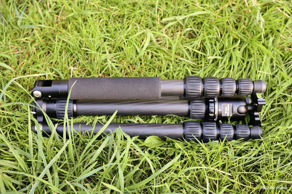 Lens-Aid-Pro-Carbon - opener